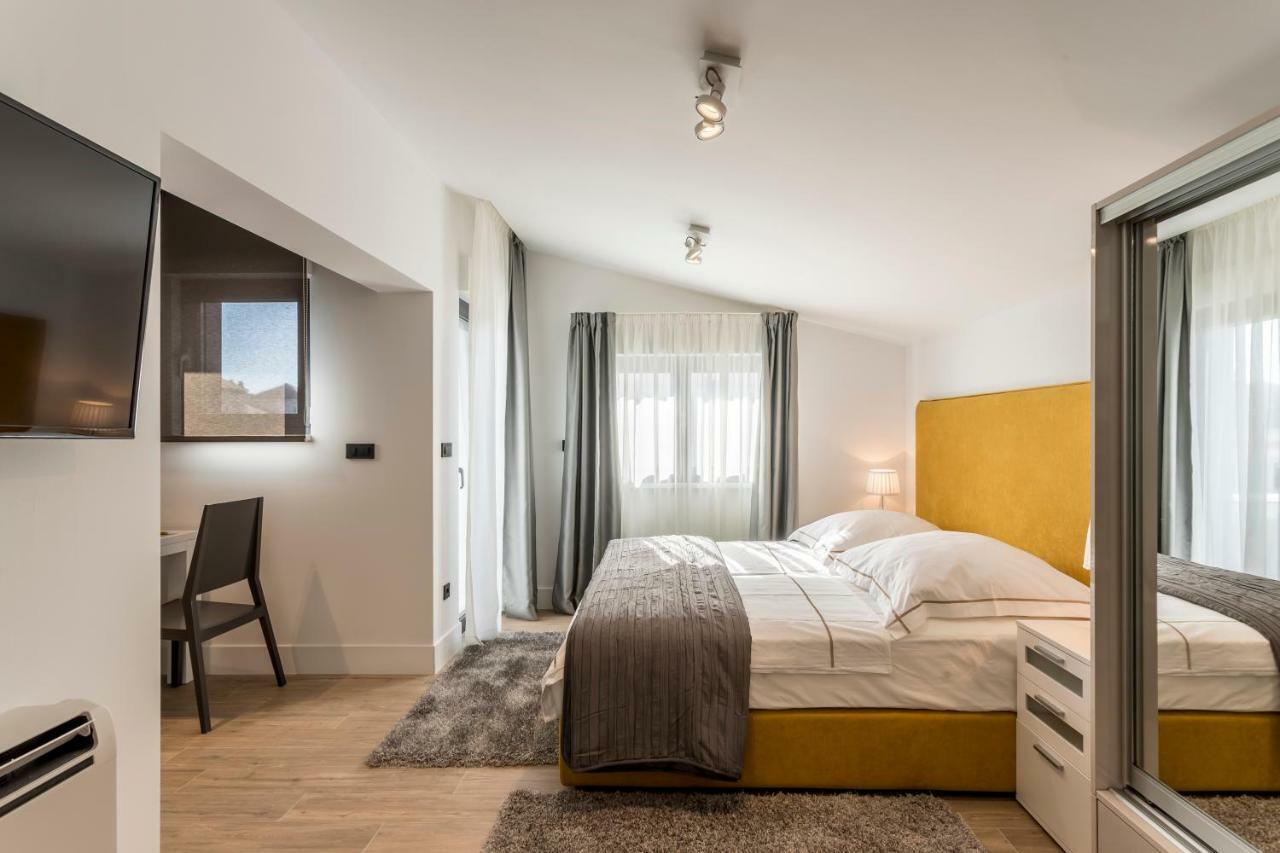 2Nightstudios Split Dış mekan fotoğraf