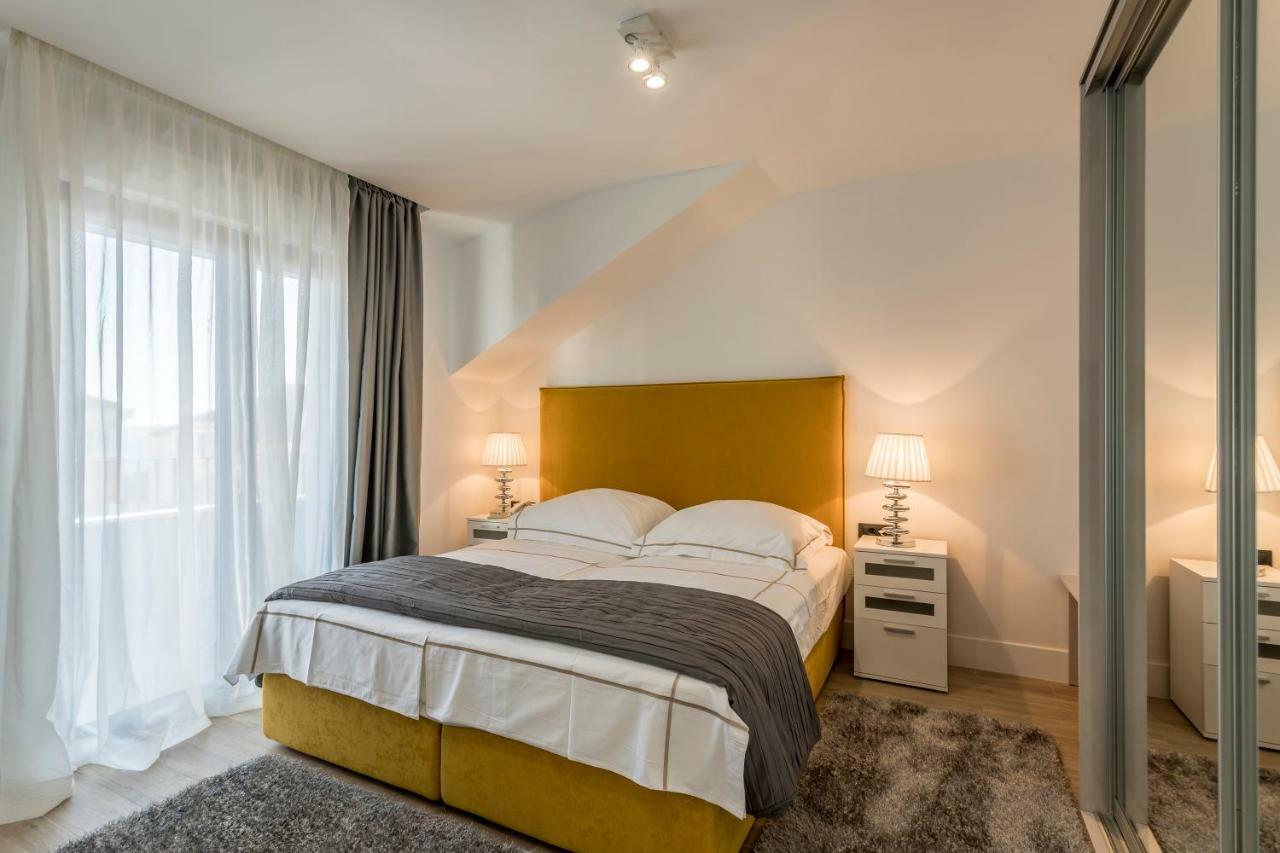 2Nightstudios Split Dış mekan fotoğraf