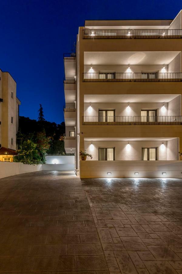 2Nightstudios Split Dış mekan fotoğraf