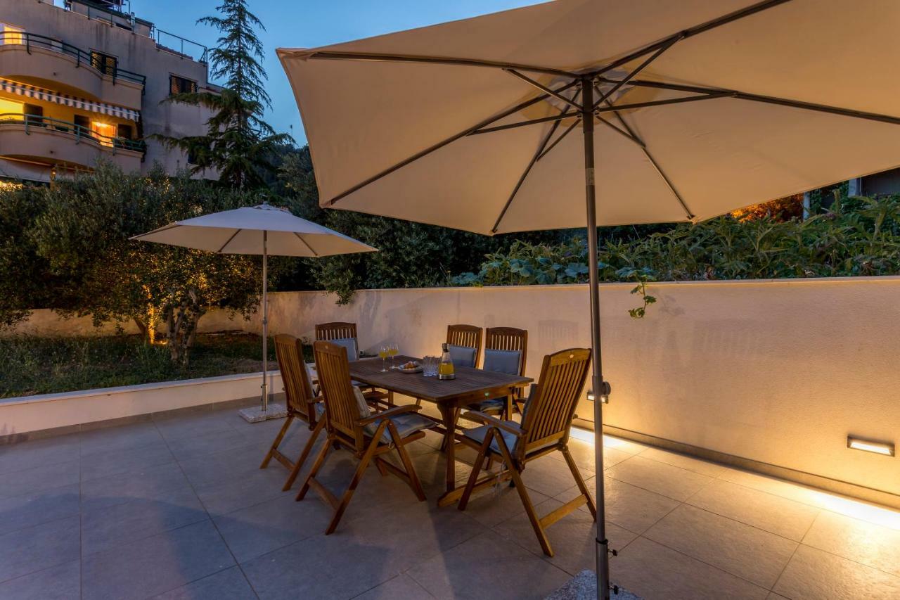 2Nightstudios Split Dış mekan fotoğraf